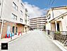 外観：■家族とのお出かけが楽しくなる環境です