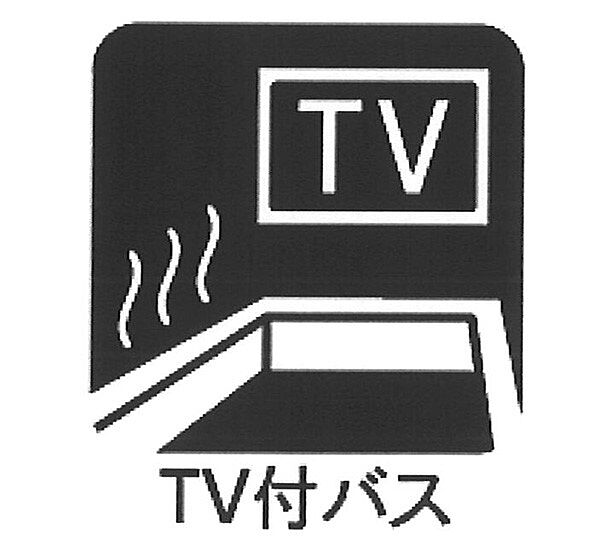 設備を拡大表示