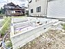 外観：1号棟  ■まずは一度ご覧ください