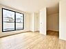 室内：1号棟  ■機能的で使いやすいお部屋で毎日を快適に