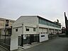 周辺：中学校 1000m 横浜市立下瀬谷中学校
