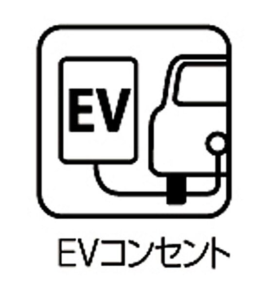 設備を拡大表示