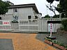 周辺：小学校 450m 座間市立旭小学校