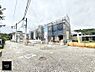 外観：■この道を歩けば、毎日が少し特別になる
