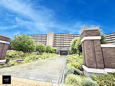 外観：■暮らしを豊かにする充実した仕様設備で快適に