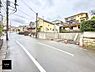 外観：■新しい住まい、街の新しい風景