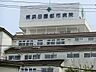 周辺：病院 900m 横浜田園都市病院