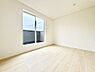 室内：1号棟  ■清潔感あふれるお部屋で毎日を快適に過ごせます
