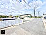 外観：■新しい住まい、街の新しい風景
