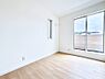 室内：1号棟  ■機能的で使いやすいお部屋で毎日を快適に
