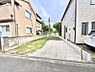 外観：1号棟  ■暮らしを彩る充実した設備仕様が備わった住まい