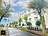 外観：■この道を歩けば、毎日が少し特別になる