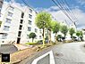外観：■暮らしを彩る充実した設備仕様が備わった住まい