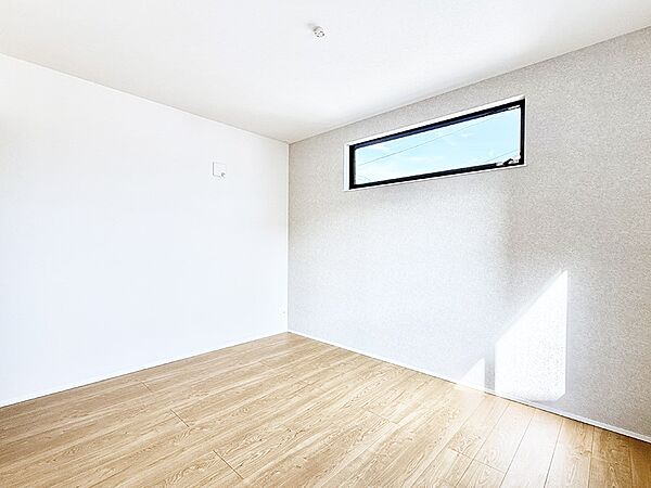 室内を拡大表示