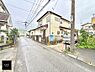 外観：■家族とのお出かけが楽しくなる環境です