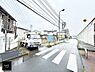 外観：■新しい時代の息吹を感じる、心地よい環境