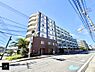 外観：■新しい住まい、街の新しい風景