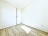 室内：2号棟  ■機能的で使いやすいお部屋で毎日を快適に