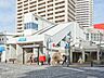 周辺：駅 400m 小田急小田原線「小田急相模原」駅