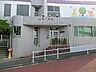 周辺：幼稚園・保育園 500m 玉川中央幼稚園