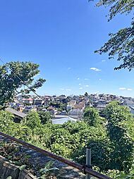 町田市玉川学園2丁目 中古戸建