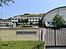 周辺：小学校 314m 八王子市立加住小学校（小中一貫）