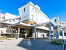 周辺：駅 1200m JR東海道線「辻堂」駅