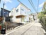 外観：■新しい住まい、街の新しい風景