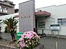 周辺：病院 400m 佐藤診療所