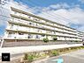 外観：■暮らしを彩る充実した設備仕様が備わった住まい