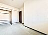 室内：■落ち着いた雰囲気のお部屋で心が安らぐ空間