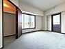 室内：■優雅で穏やかな時間が流れる空間