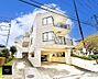 外観：■暮らしを彩る充実した設備仕様が備わった住まい