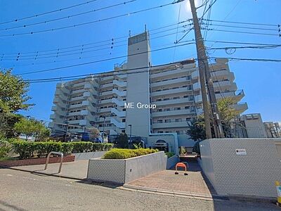 外観:■家族みんなが笑顔で過ごせる、安心感のある住まい 外観:■家族みんなが笑顔で過ごせる、安心感のある住まい