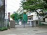 周辺：中学校 1000m 町田市立町田第一中学校