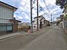外観：■新しい住まい、街の新しい風景