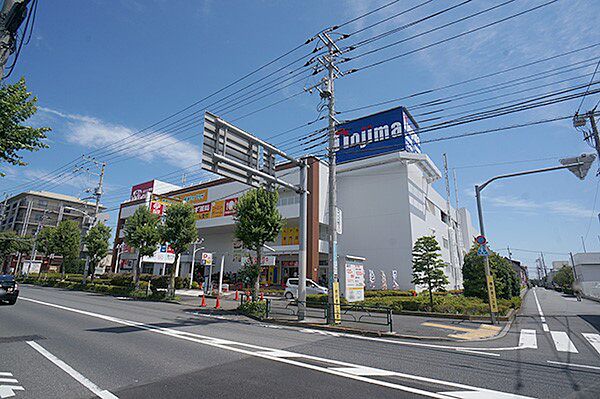 周辺を拡大表示