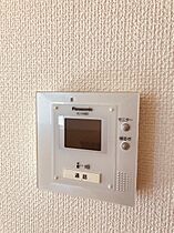 サンモール 202 ｜ 千葉県習志野市鷺沼台３丁目1-3（賃貸アパート2DK・2階・59.31㎡） その14