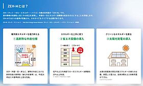 ベルカント 107 ｜ 千葉県習志野市谷津５丁目1834-1（賃貸アパート1LDK・1階・35.30㎡） その5