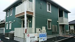 津田沼駅 8.7万円