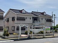 千葉県君津市南子安9丁目1-7：物件画像／株式会社エステートピア