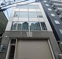 近鉄難波線 近鉄日本橋駅 徒歩5分