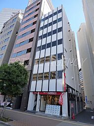 大阪市営御堂筋線 新大阪駅 徒歩3分