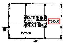 大阪市営御堂筋線 新大阪駅 徒歩2分