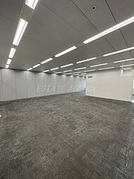 京阪電鉄中之島線 渡辺橋駅 徒歩3分