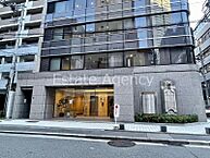 大阪府大阪市中央区備後町1丁目：物件画像／株式会社エステートエージェンシー