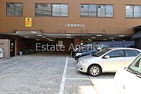 大阪府大阪市中央区南本町1丁目：物件画像／株式会社エステートエージェンシー