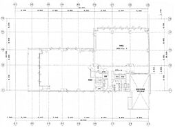 大阪市営四つ橋線 本町駅 徒歩4分