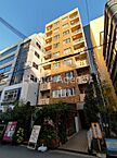 大阪府大阪市中央区博労町4丁目：物件画像／株式会社エステートエージェンシー