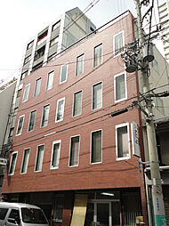 Osaka Metro谷町線 谷町四丁目駅 徒歩5分の賃貸事務所